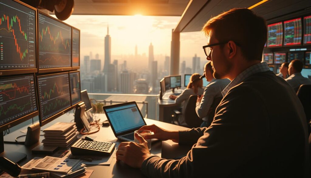 headway broker bonus