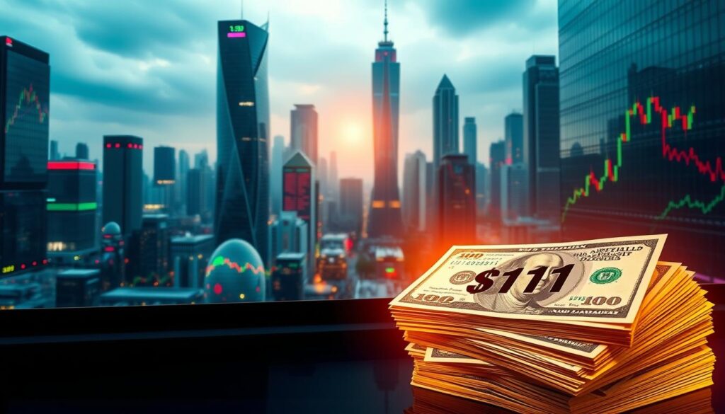 headway broker no deposit bonus $111